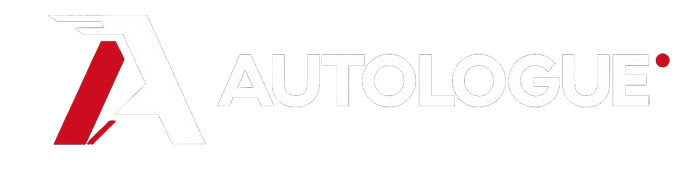 Autologue